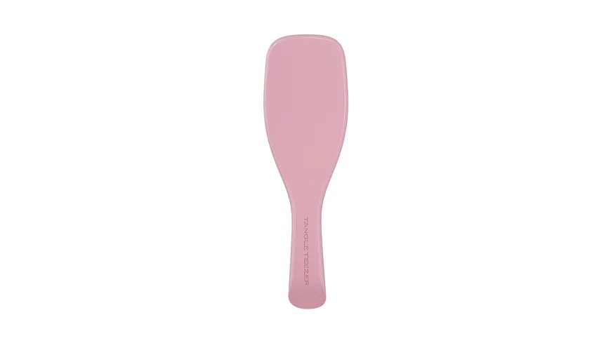 Tangle Teezer The Ultimate Detangler Apricot Rosebud