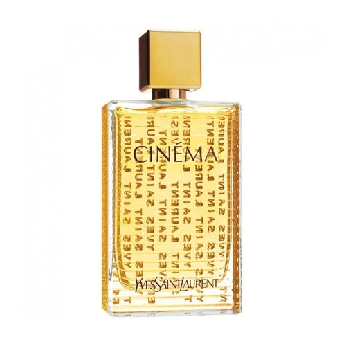 Parfémovaná voda Yves Saint Laurent Cinema 90 ml