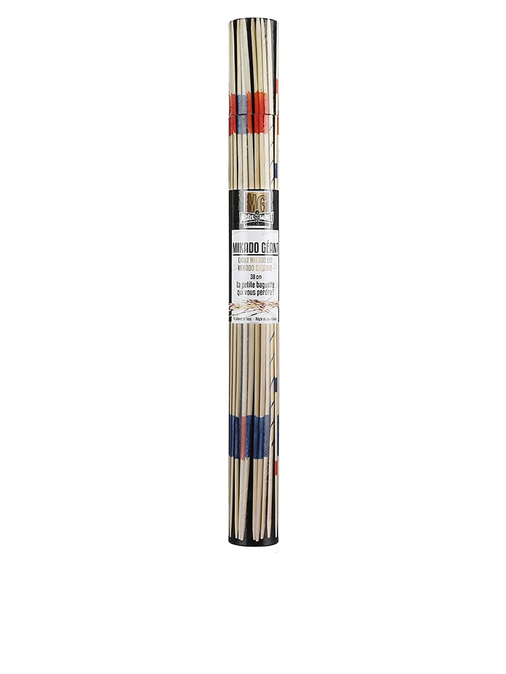 The Home Deco Kids Riesenmikado in Beige/ Bunt - ab 3 Jahren günstig kaufen onesize