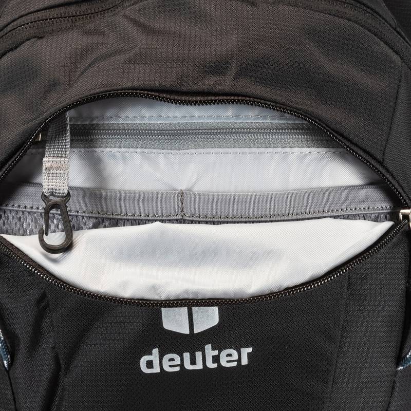 Deuter Superbike 18 EXP Fahrradrucksack