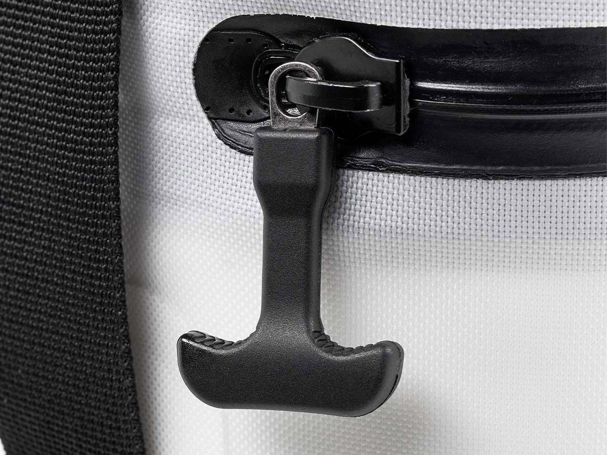 Rebel Outdoor Compact 14 Kühlbox