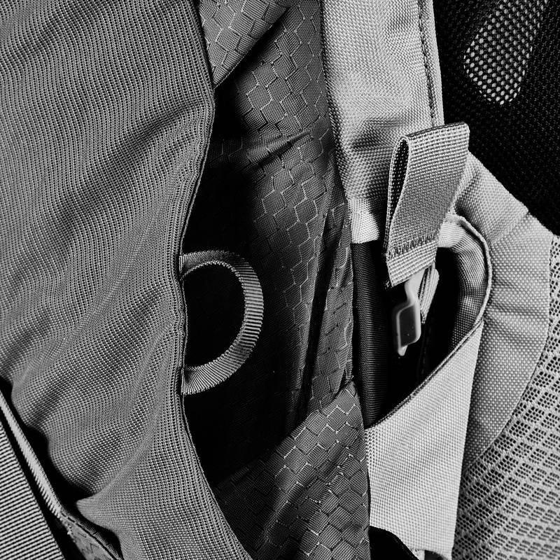 Osprey Ariel 65 Trekkingrucksack Damen