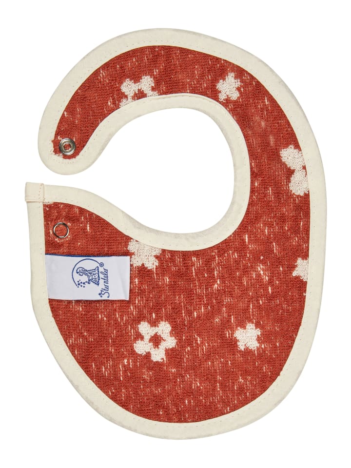 Sterntaler Lätzchen 2er-Pack BAUERNHOF in ecru günstig kaufen onesize