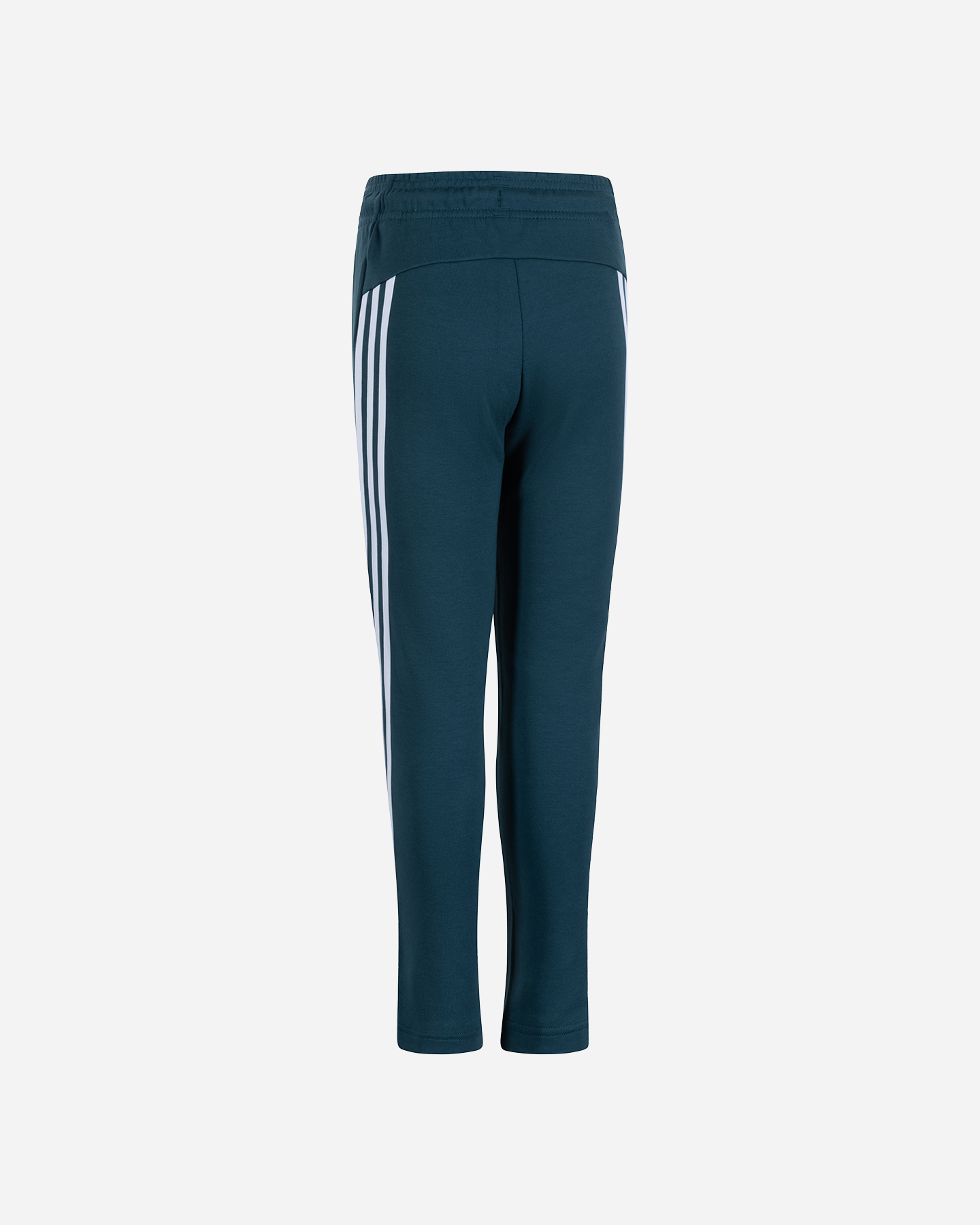 Adidas 3 Stripes Jr Byxor IL3079