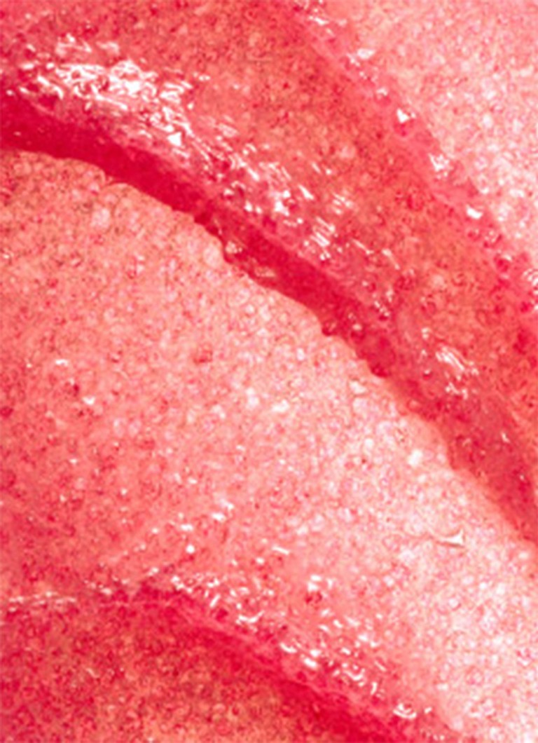 Esfoliante labial M·A·C Lip Scrubtious - esfoliante labial