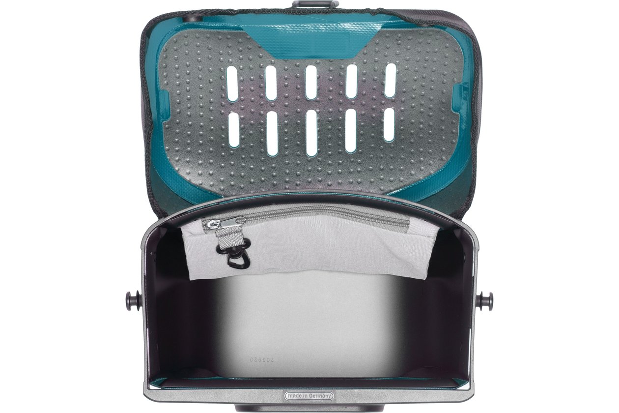 Ortlieb Ultimate Six Classic 5L