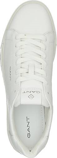 GANT Sneaker Mc Julien