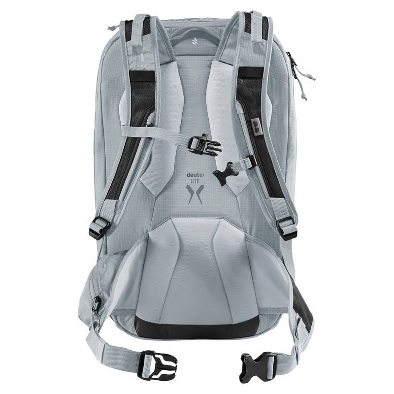 Deuter Freerider Lite 18 SL Alpinrucksack Damen