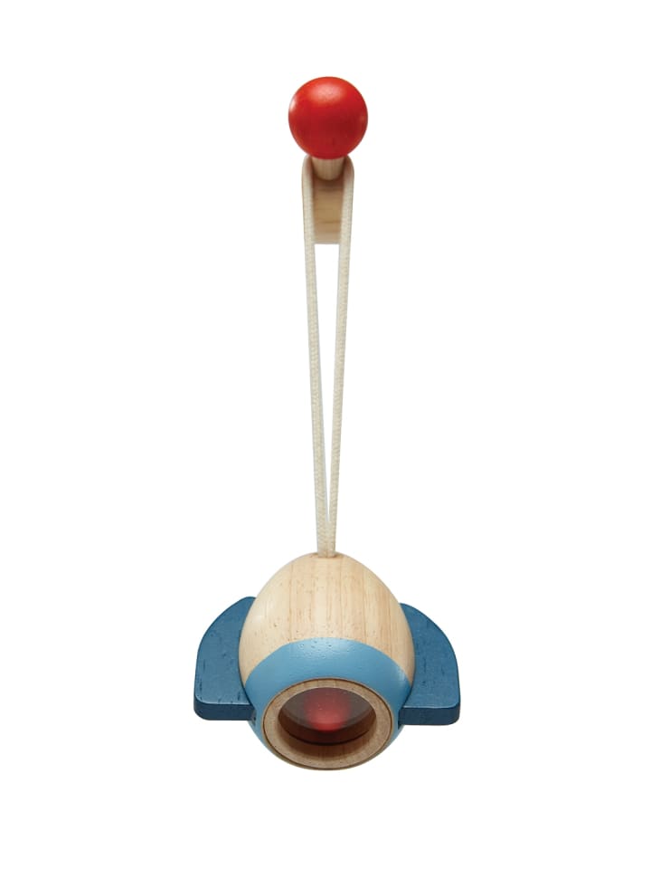 Plan Toys Babygym Orchard ab 0 Monate günstig kaufen onesize