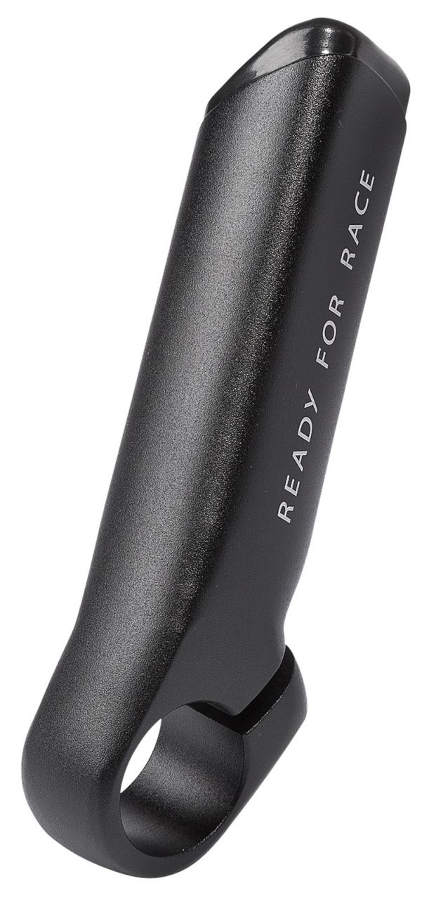 RFR Bar Ends Ergonomisch kaufen | Bike-Discount