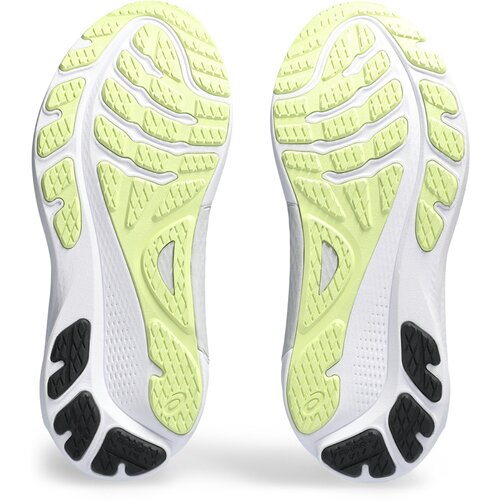 HERREN LAUFSCHUHE GEL-KAYANO 30