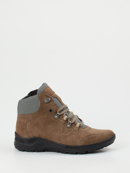 Schnürstiefelette-27512490046 Semler