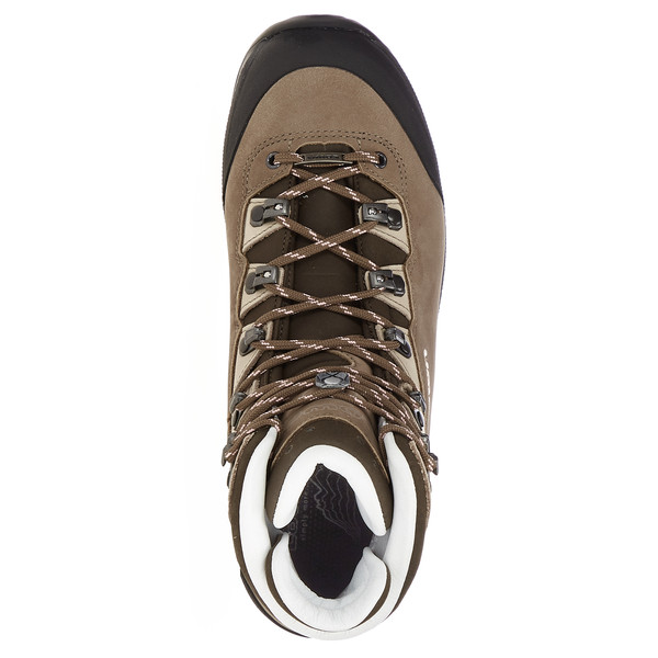 MAURIA EVO LL WS Damen - Trekkingstiefel