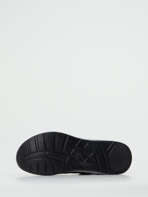 Schnürstiefelette-27510040017 Finn Comfort