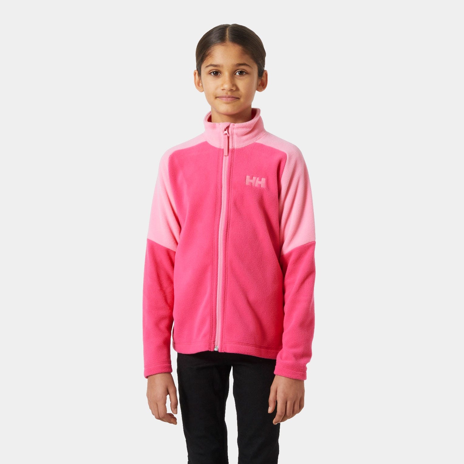 Juniors' Daybreaker 2.0 Jacket
