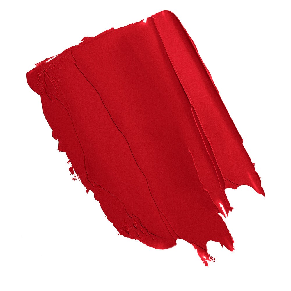 DIOR Rouge Dior Rouge à lèvres rechargeable couleur cout ure, 4 finis