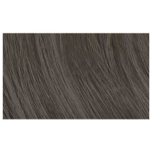 Redken Chromatics Ultra Rich 6.01 NA Dunkelblond Natur Asch 63 ml