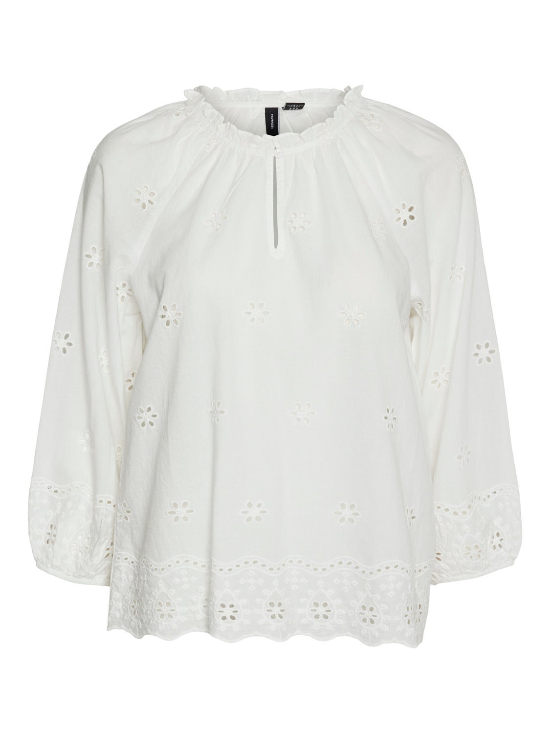 VMHAYLE Top