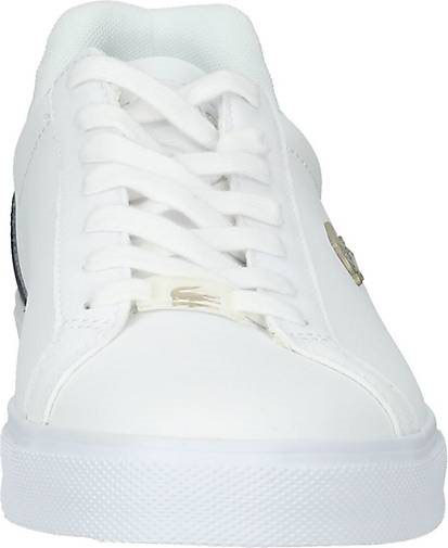 Lacoste Sneaker