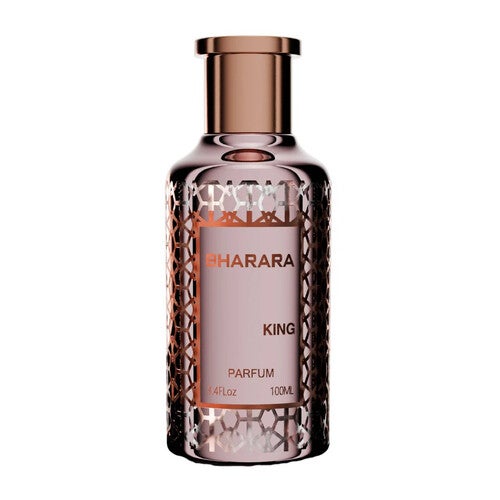 Άρωμα Bharara King 100 ml