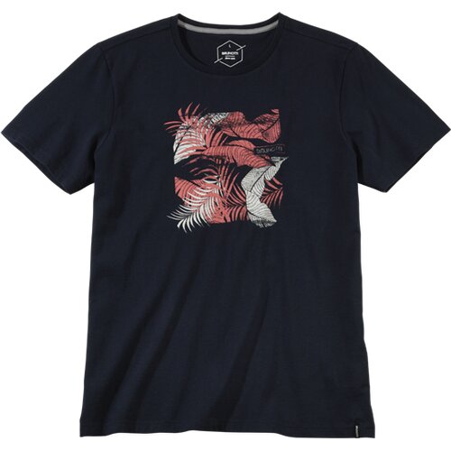 HERREN T-SHIRT EPOXY S