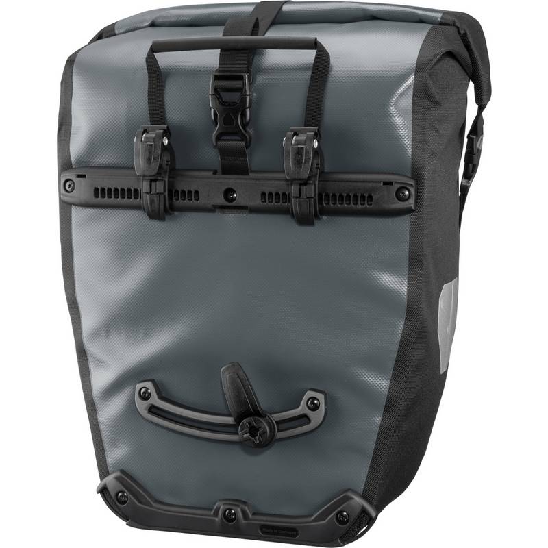 ORTLIEB Back Roller Classic Fahrradtasche