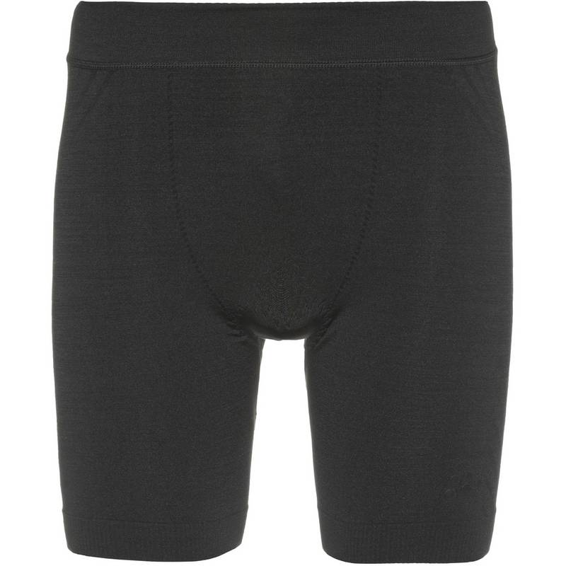 Craft CORE FUSEKNIT BIKE BOXER Funktionsunterhose Herren