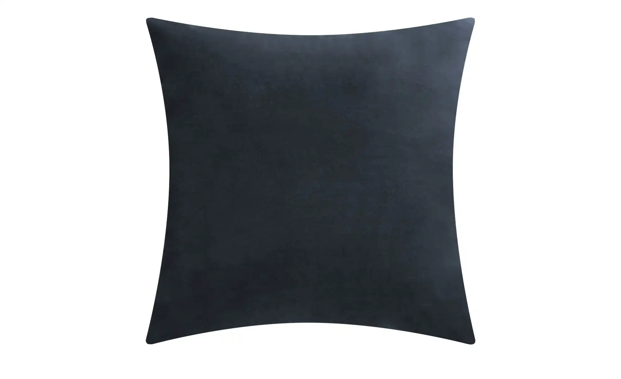 Dekokissen 40x40 cm Skagen