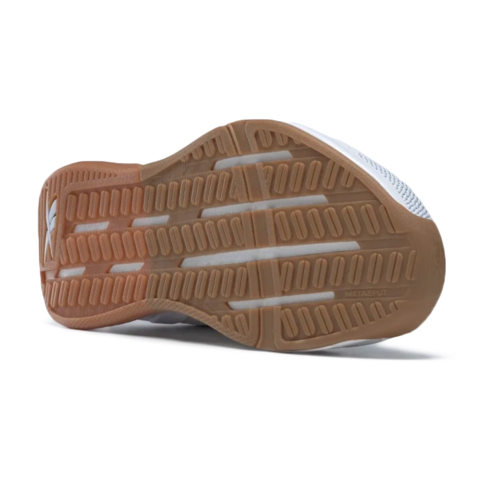 Reebok NANOFLEX TR HQ4224 / weiss