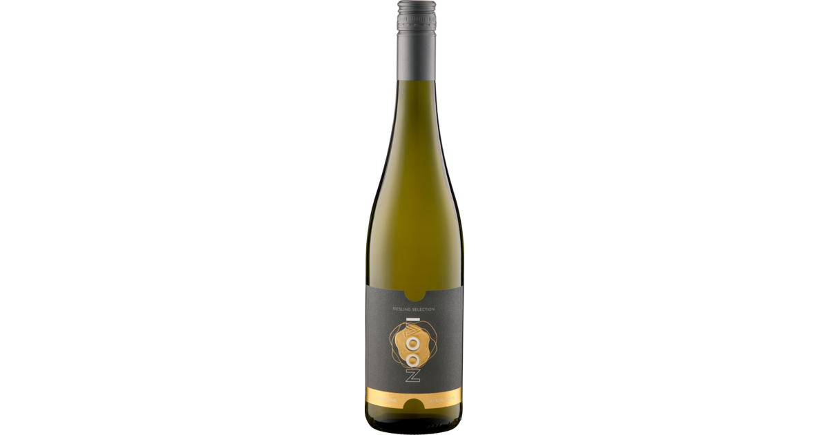 NOOVI Riesling Selection