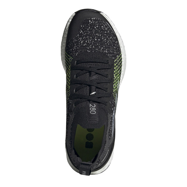 TERREX TWO ULTRA PRIMEBLUE W Damen - Trailrunningschuhe