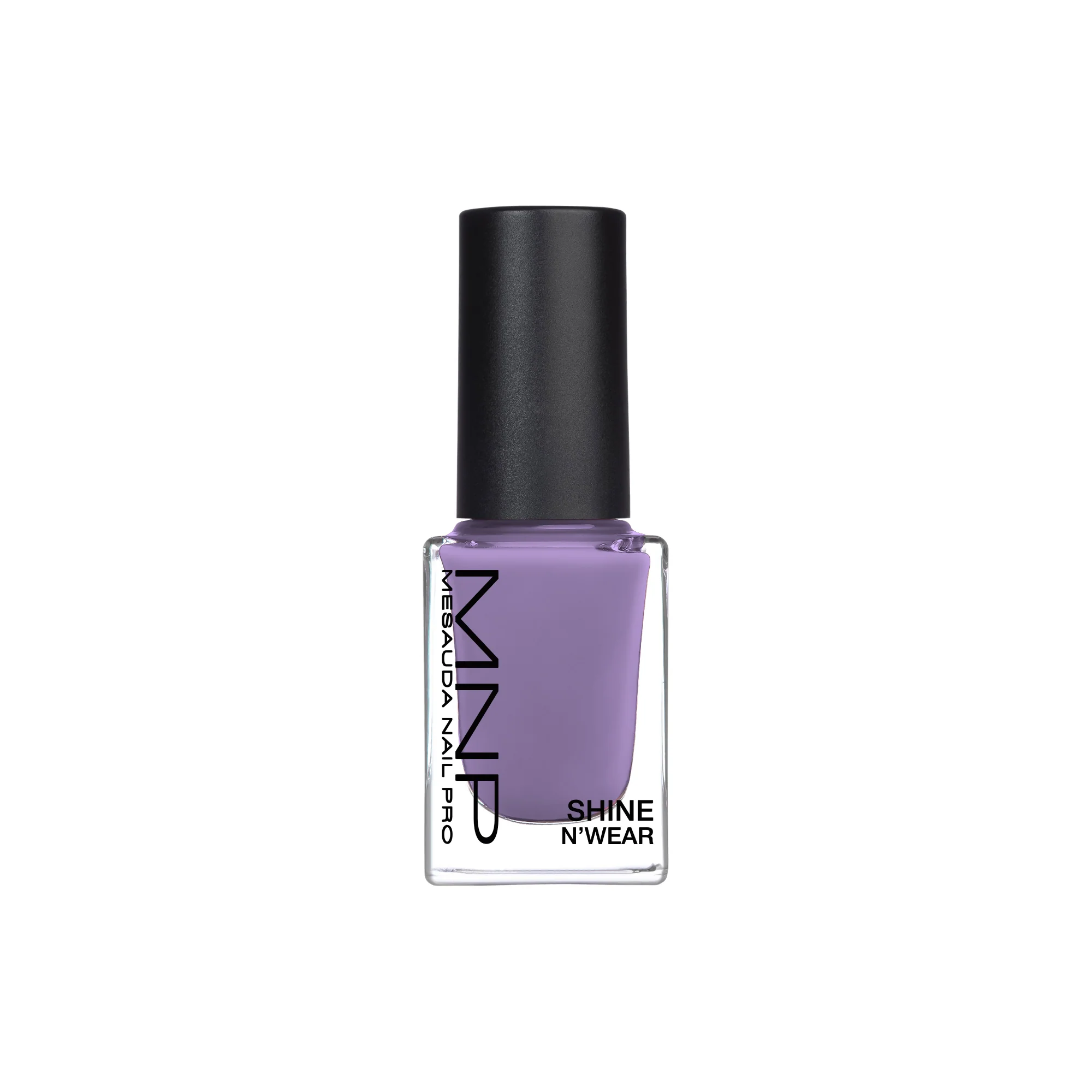 SHINE N'WEAR Classic Nagellak - Nagellak