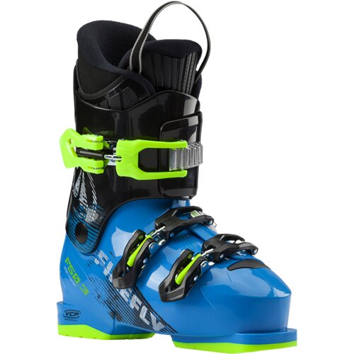 KINDER SKISTIEFEL F50-3