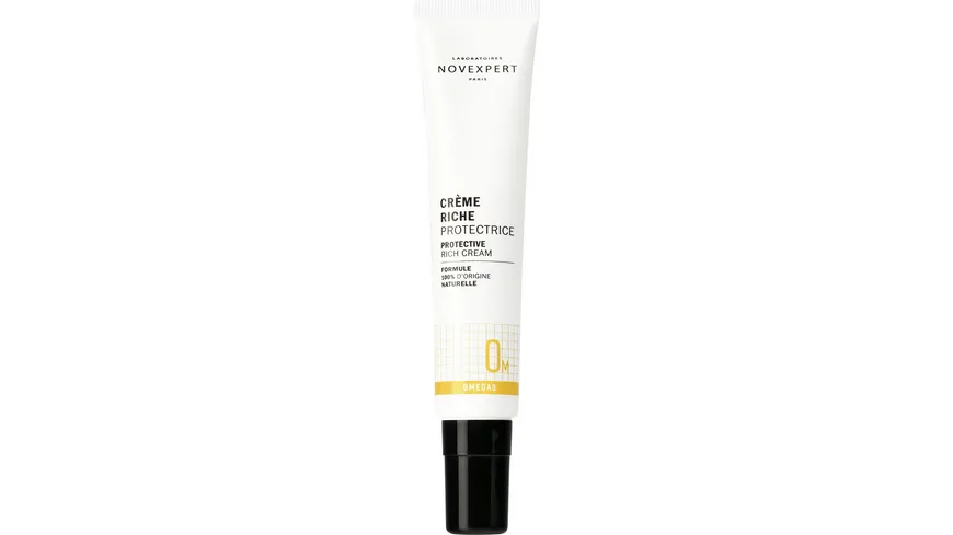 NOVEXPERT Protective Rich Cream 40 ml
