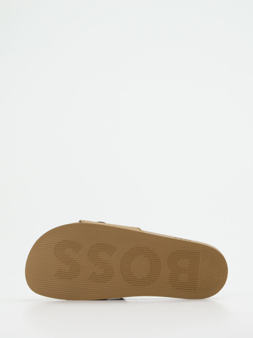 Zehentrenner-41012290014 Hugo Boss