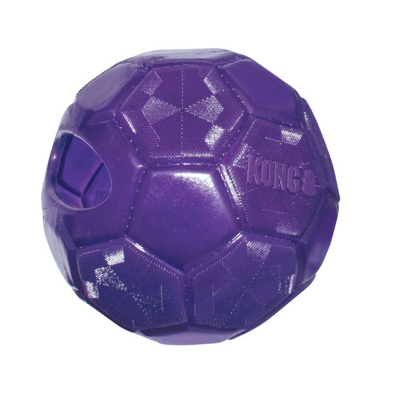 KONG Flexball Hundespielzeug zu TOP-Preisen