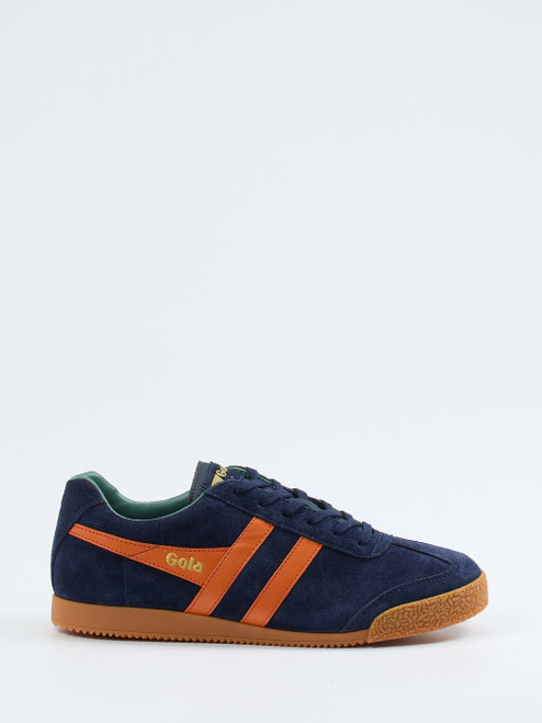Sneaker-84651090258 Gola