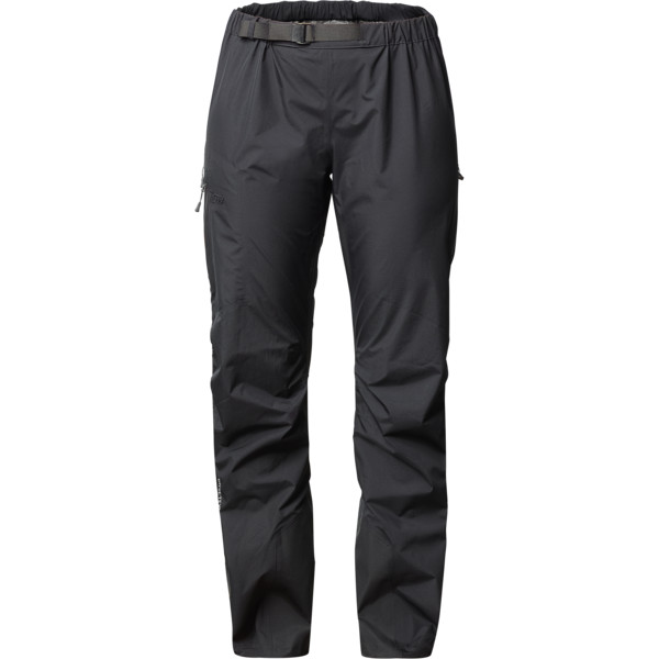 BACK UP HYBRID PANT GEN.3 W Damen - Hardshellhose