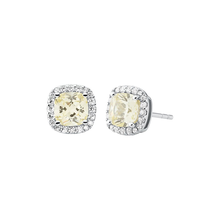 Michael Kors Ohrstecker Kors Brilliance