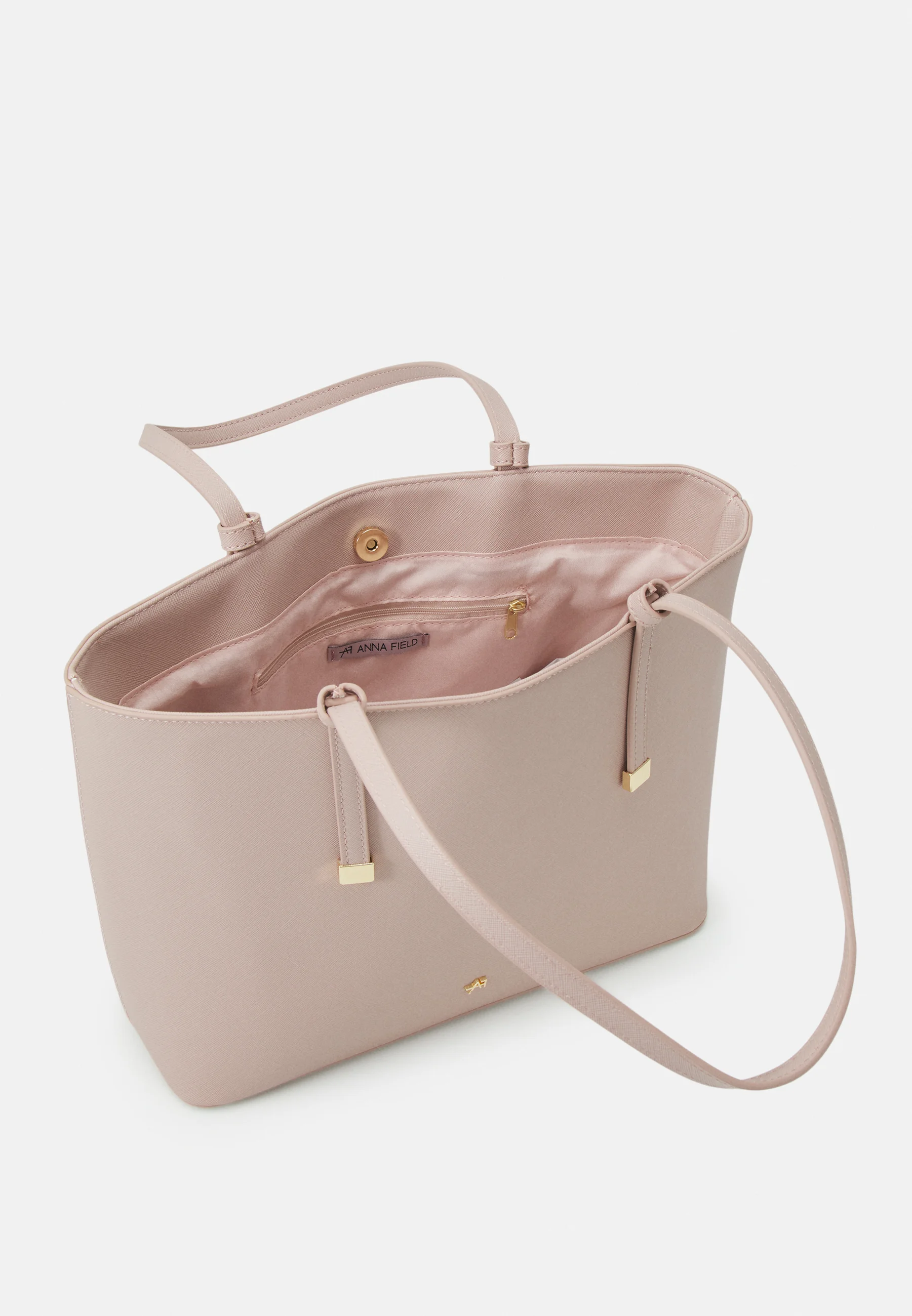 Bolso Anna Field