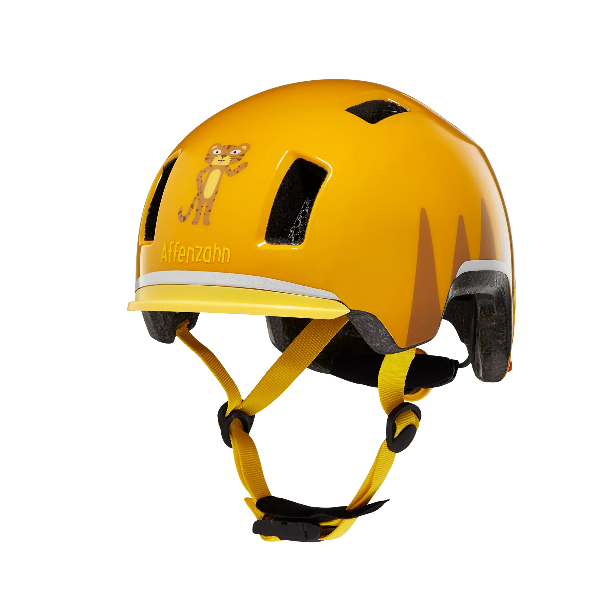 Fahrradhelm