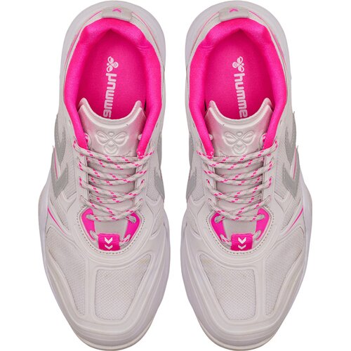 HERREN HANDBALLSCHUHE URUZ 2.0 W