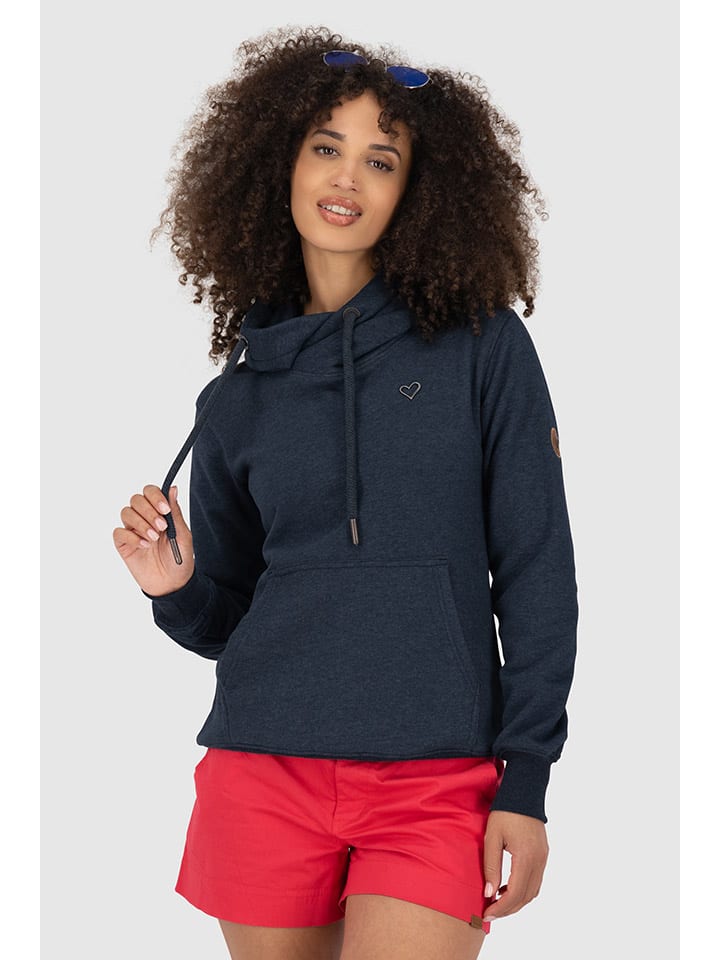 alife and kickin Hoodie 