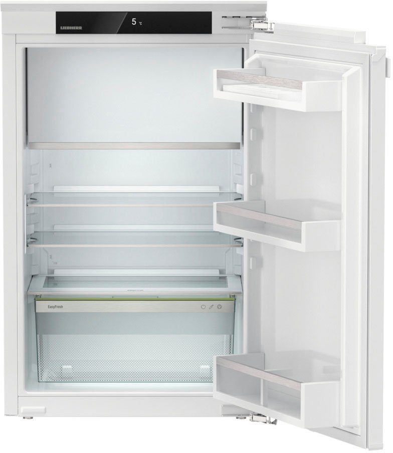 Liebherr Einbaukühlschrank IRe 3901_994874251, 87,2 cm hoch, 55,9 cm breit