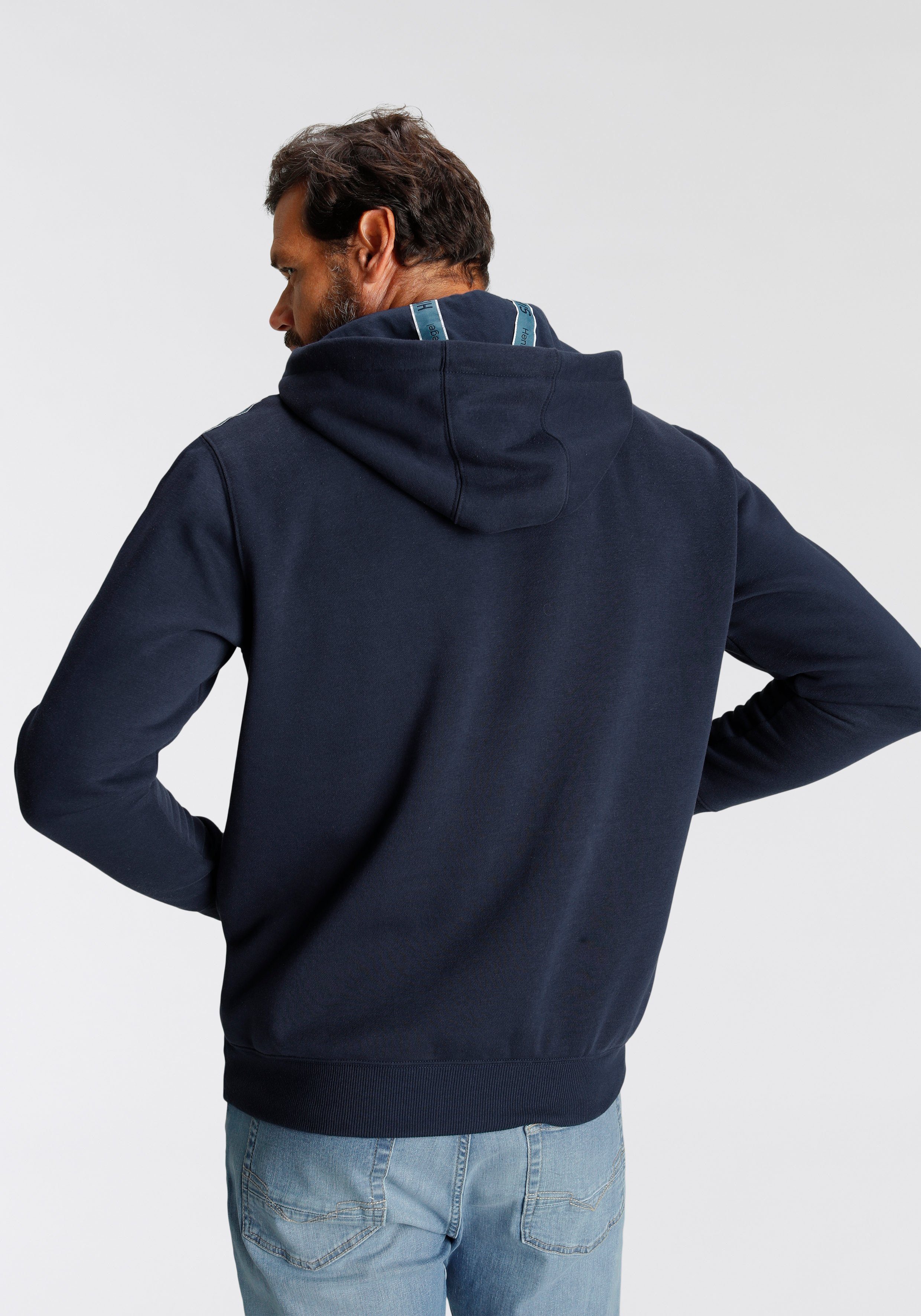 H.I.S Kapuzensweatshirt