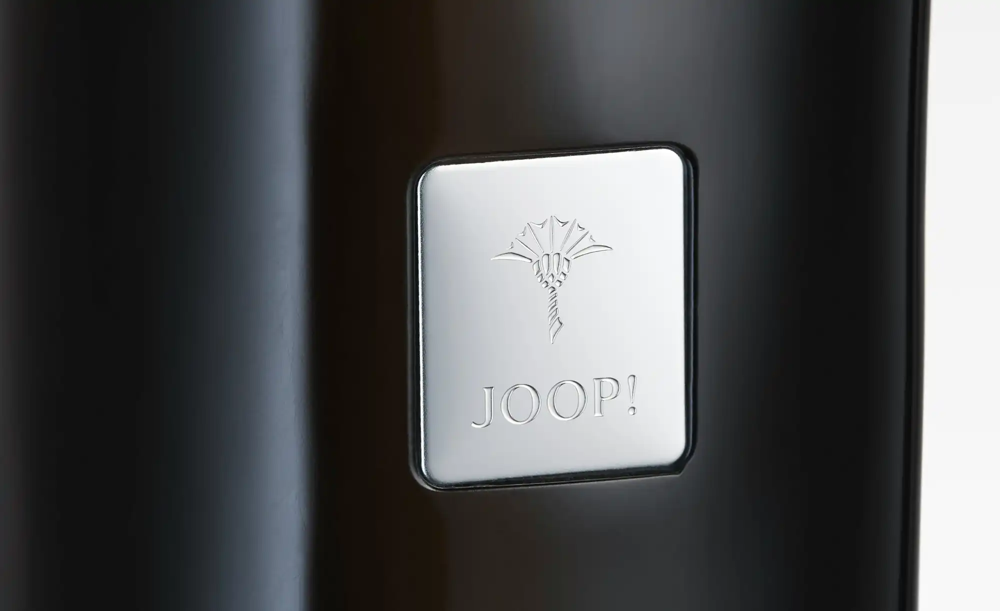 JOOP! WC-Bürstengarnitur JOOP! Crystal Line