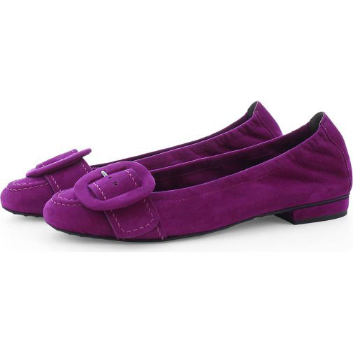 Kennel & Schmenger Ballerina MALU