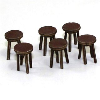 28mm Bar Stool (6)