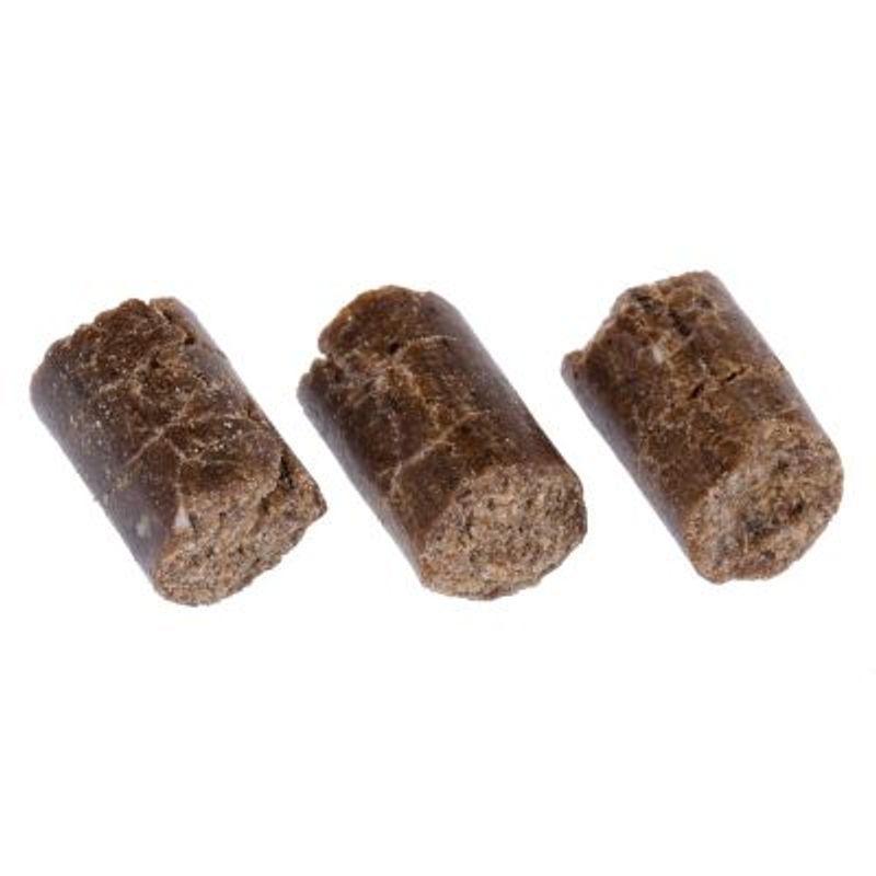 Lukullus Welpenpaket