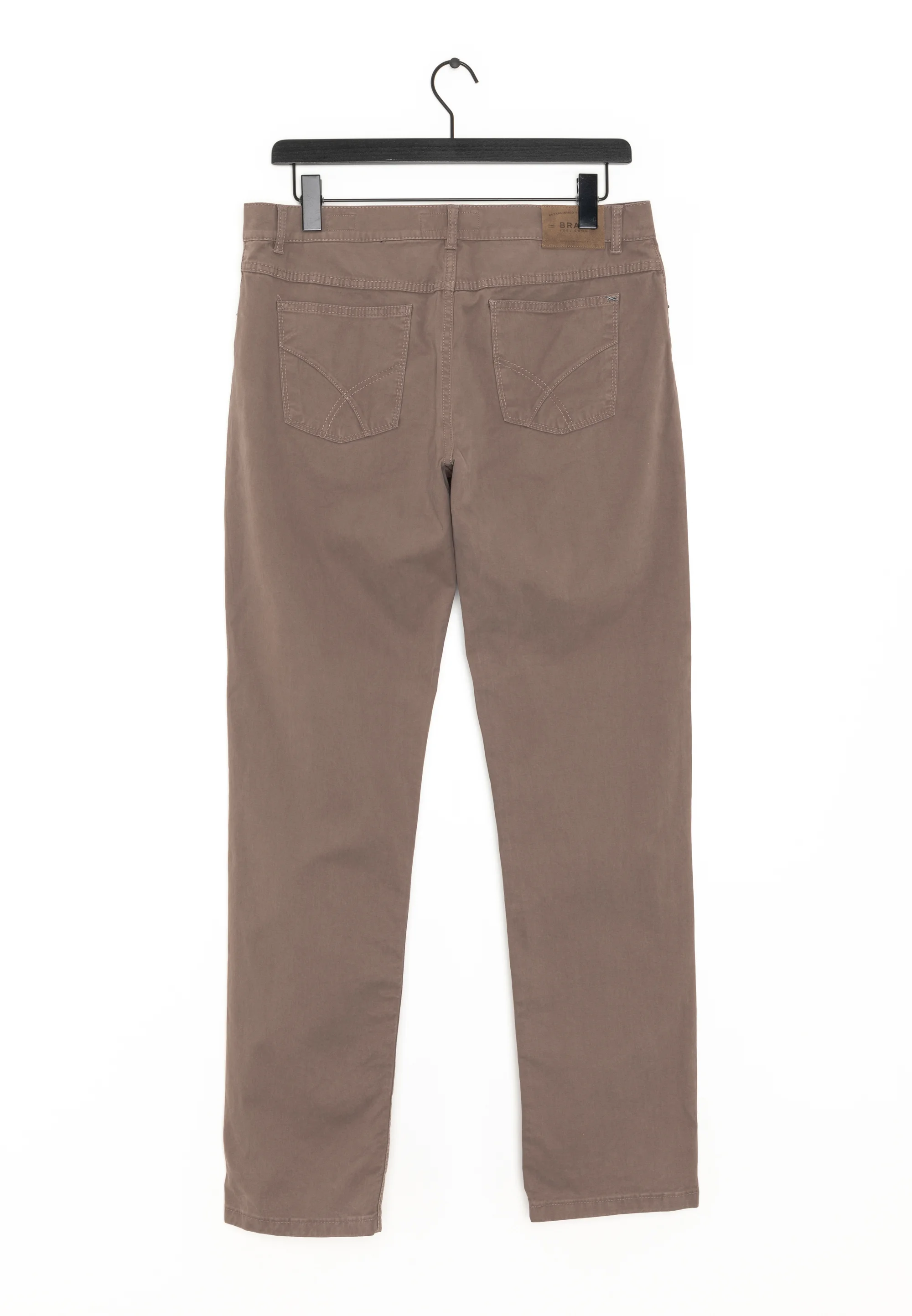 Pantalones BRAX